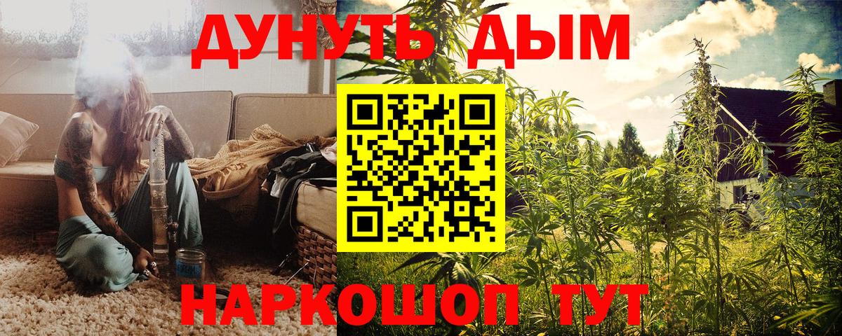 Бошки марихуана THC 21% Котлас